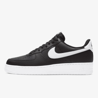 Nike Air Force 1 '07 High 