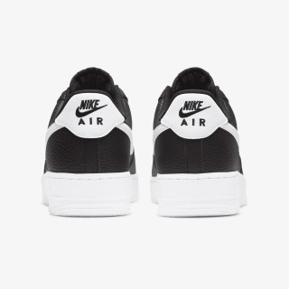Nike Air Force 1 '07 High 