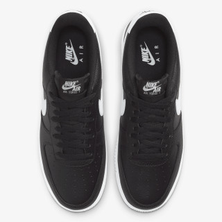 Nike Air Force 1 '07 High 