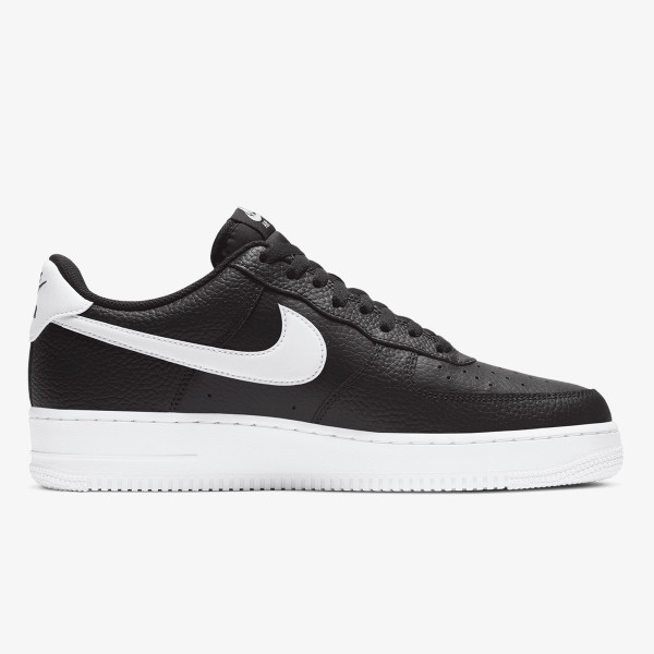 Nike Air Force 1 '07 High 