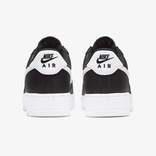 Nike Air Force 1 '07 High 