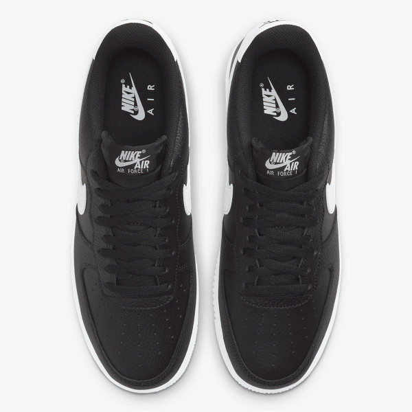Nike Air Force 1 '07 High 