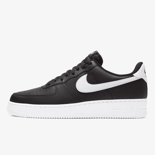 Nike Air Force 1 '07 High 