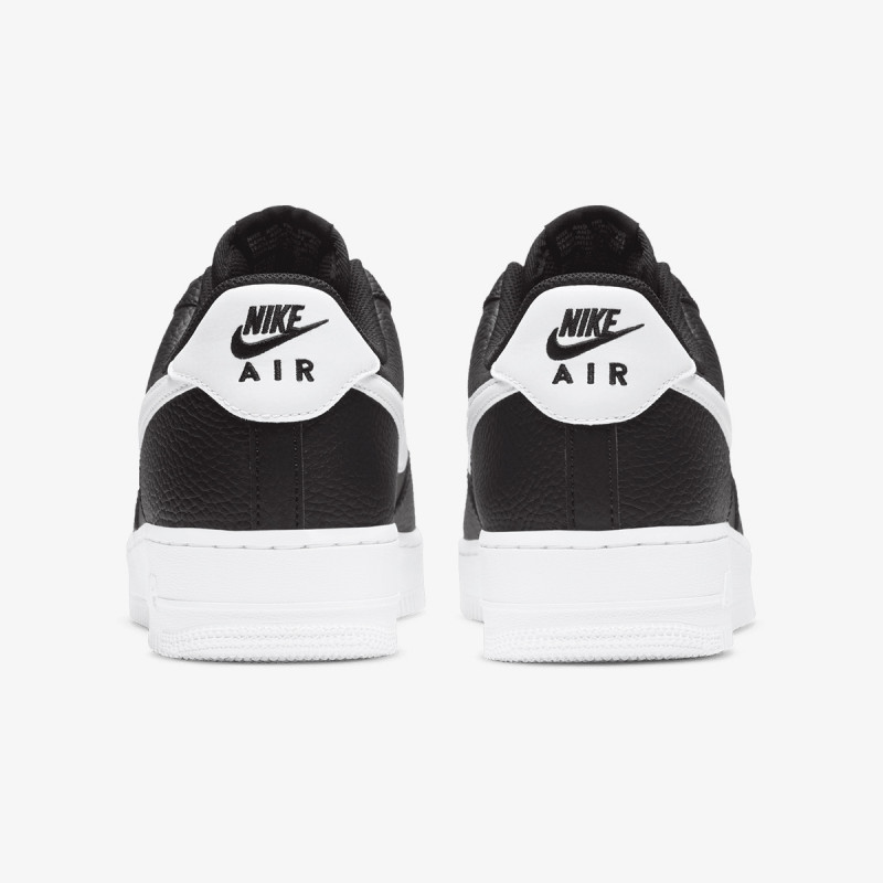 Nike Air Force 1 '07 High 