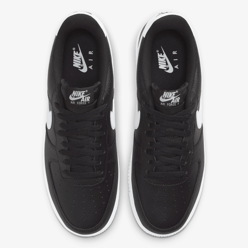 Nike Air Force 1 '07 High 
