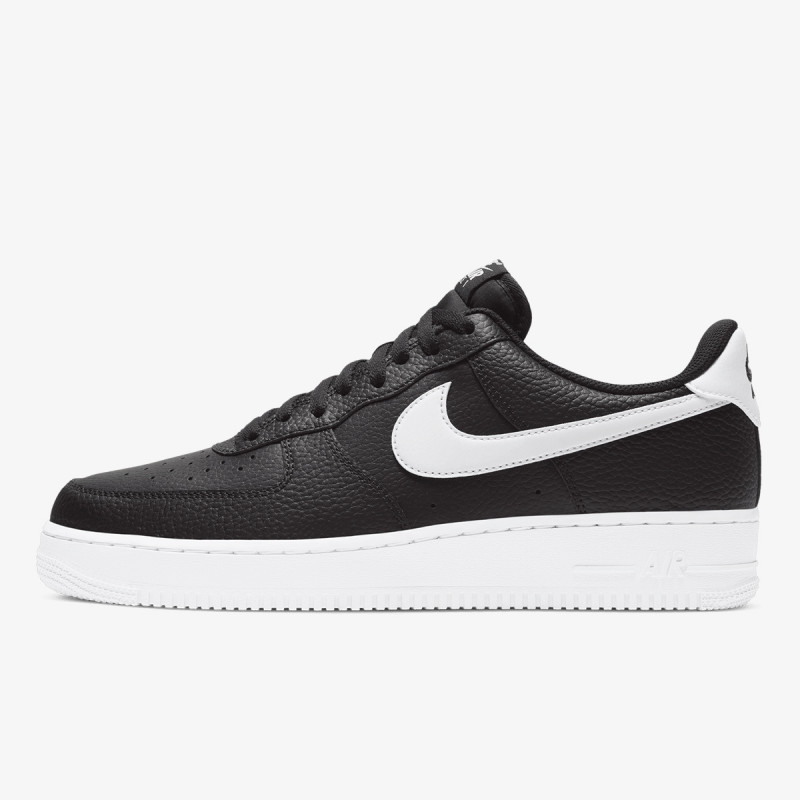 Nike Air Force 1 '07 High 
