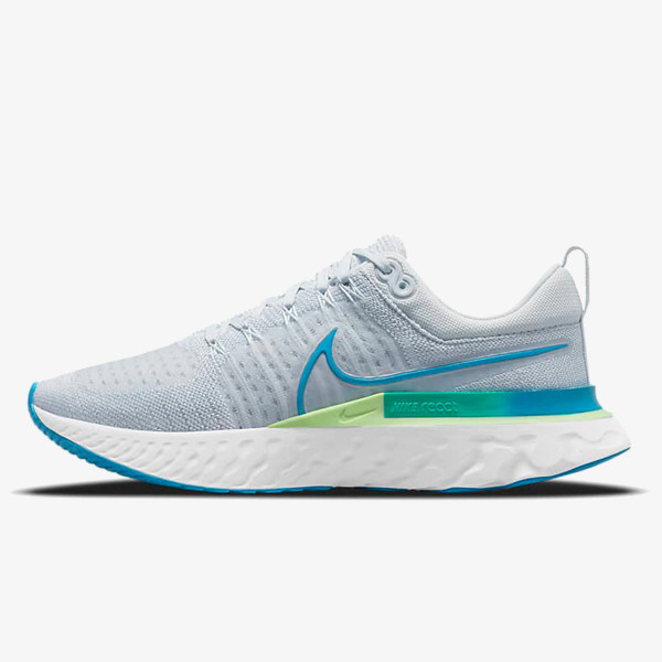 Nike REACT INFINITY RUN FLYKNIT 2 