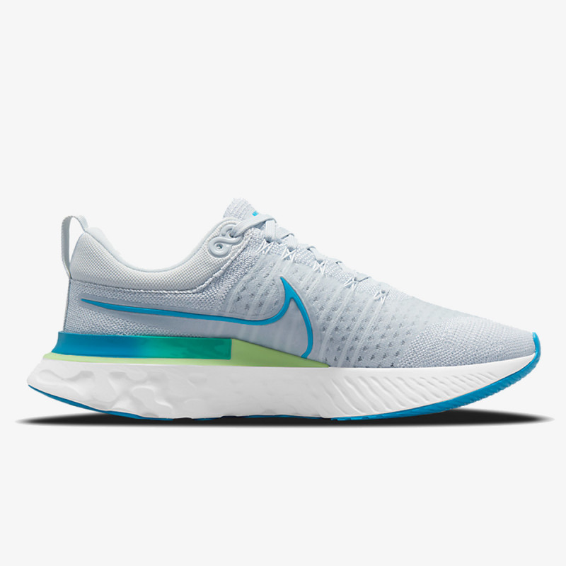 Nike REACT INFINITY RUN FLYKNIT 2 