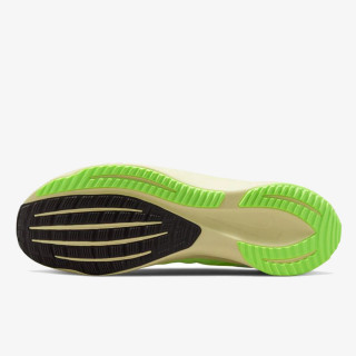 Nike Air Zoom Rival Fly 3 