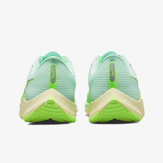 Nike Air Zoom Rival Fly 3 