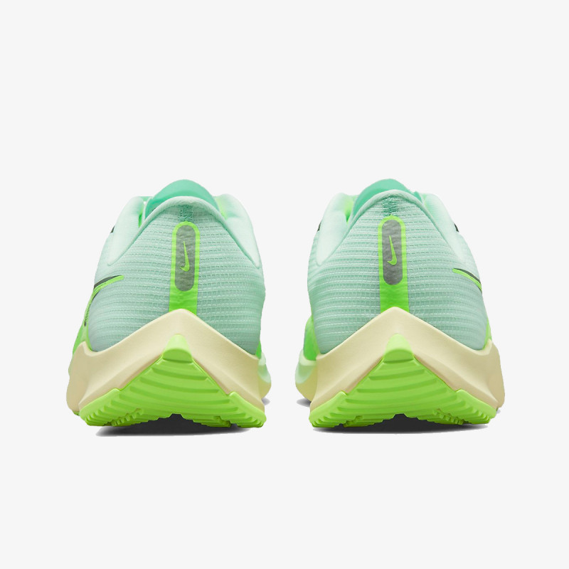 Nike Air Zoom Rival Fly 3 