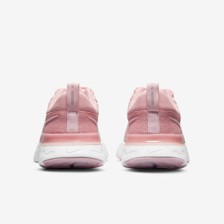Nike W NIKE REACT INFINITY RUN FK 2 