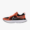 Nike W NIKE REACT INFINITY RUN FK 2 