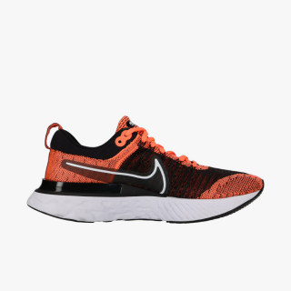 Nike W NIKE REACT INFINITY RUN FK 2 