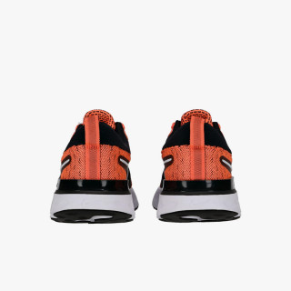 Nike W NIKE REACT INFINITY RUN FK 2 