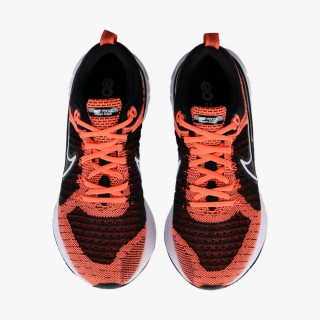 Nike W NIKE REACT INFINITY RUN FK 2 