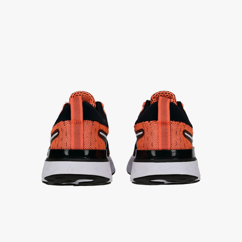 Nike W NIKE REACT INFINITY RUN FK 2 