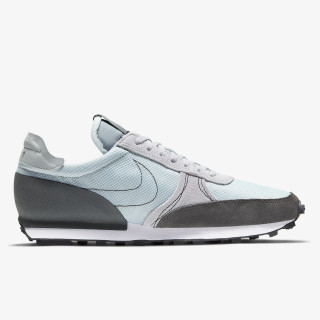 Nike NIKE DBREAK-TYPE 