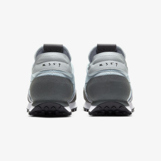 Nike NIKE DBREAK-TYPE 