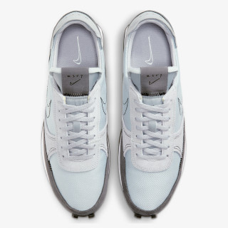 Nike NIKE DBREAK-TYPE 