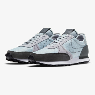 Nike NIKE DBREAK-TYPE 
