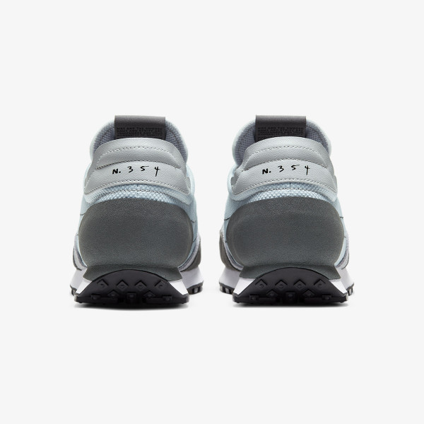 Nike NIKE DBREAK-TYPE 