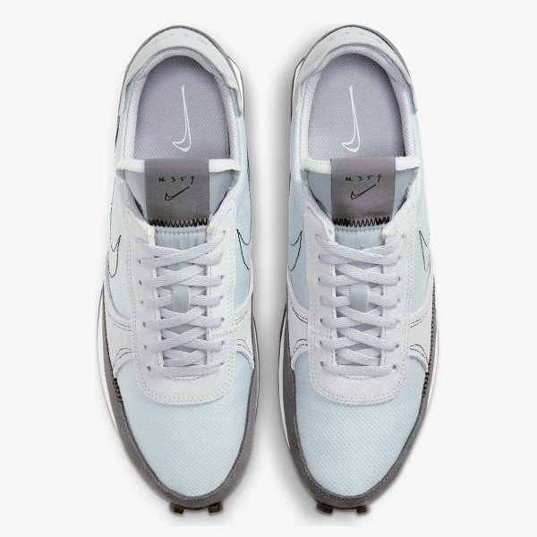 Nike NIKE DBREAK-TYPE 