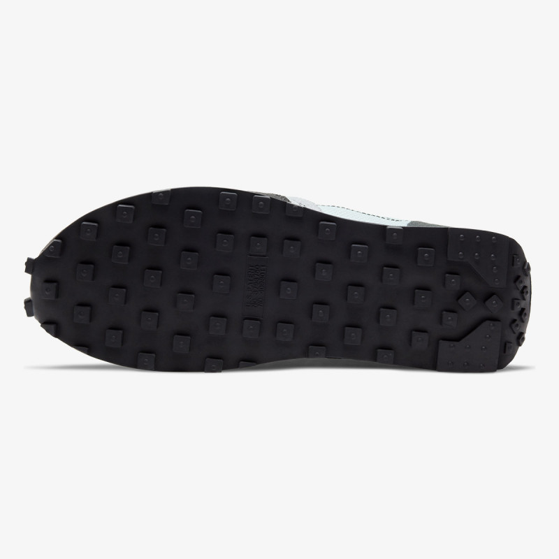 Nike NIKE DBREAK-TYPE 