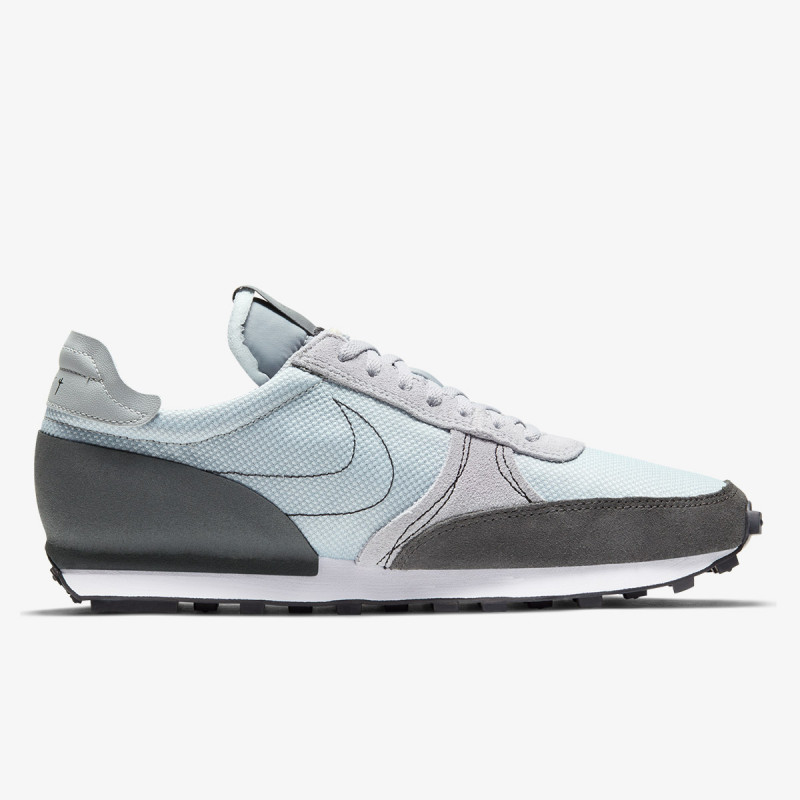 Nike NIKE DBREAK-TYPE 