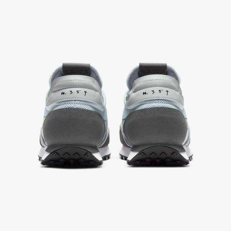 Nike NIKE DBREAK-TYPE 