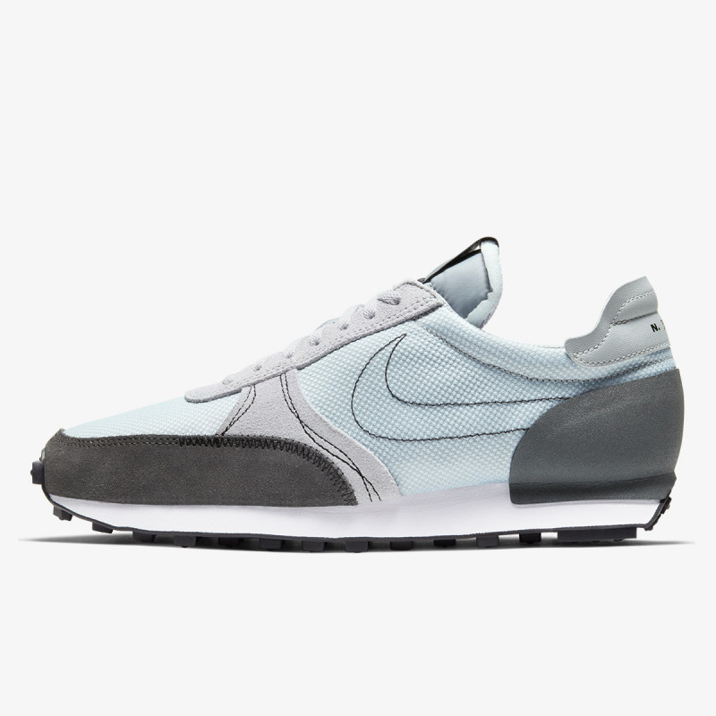 Nike NIKE DBREAK-TYPE 