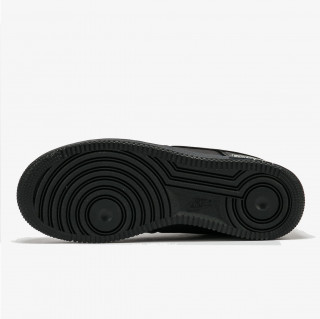 Nike AIR FORCE 1 GTX 