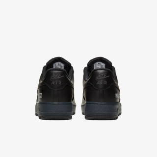Nike AIR FORCE 1 GTX 