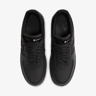 Nike AIR FORCE 1 GTX 