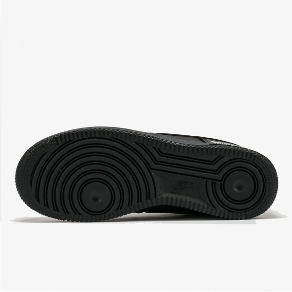 Nike AIR FORCE 1 GTX 