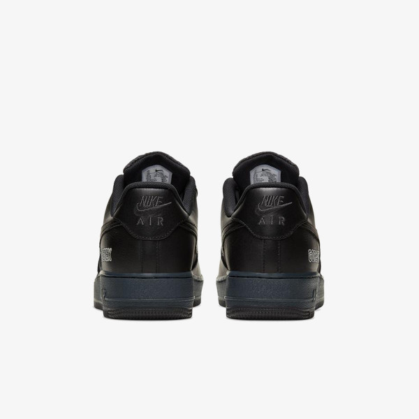 Nike AIR FORCE 1 GTX 