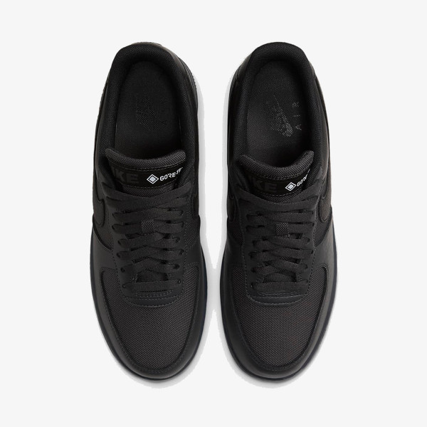 Nike AIR FORCE 1 GTX 
