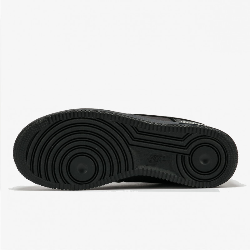 Nike AIR FORCE 1 GTX 
