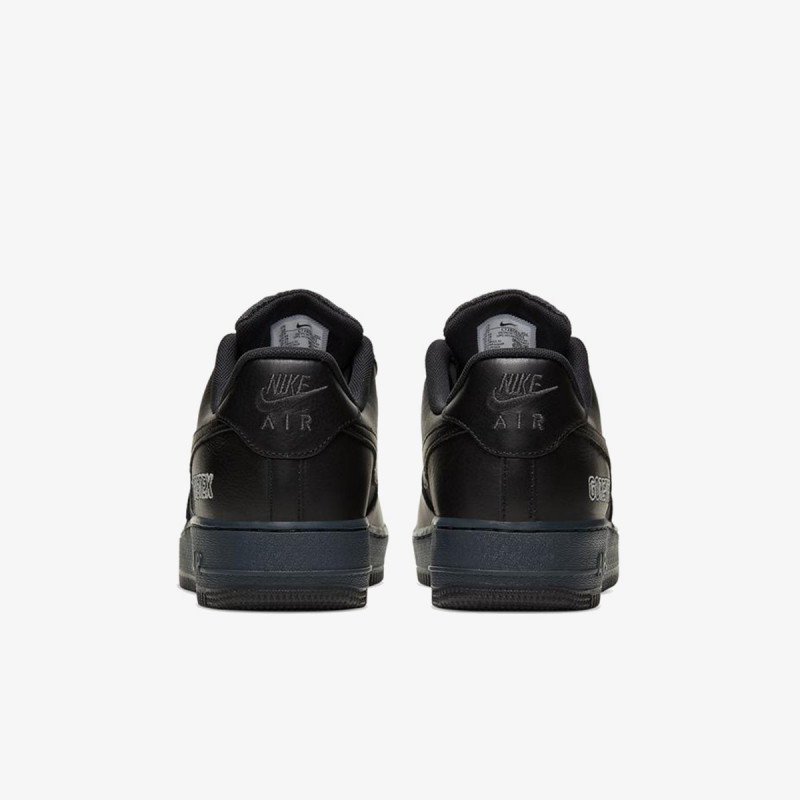 Nike AIR FORCE 1 GTX 