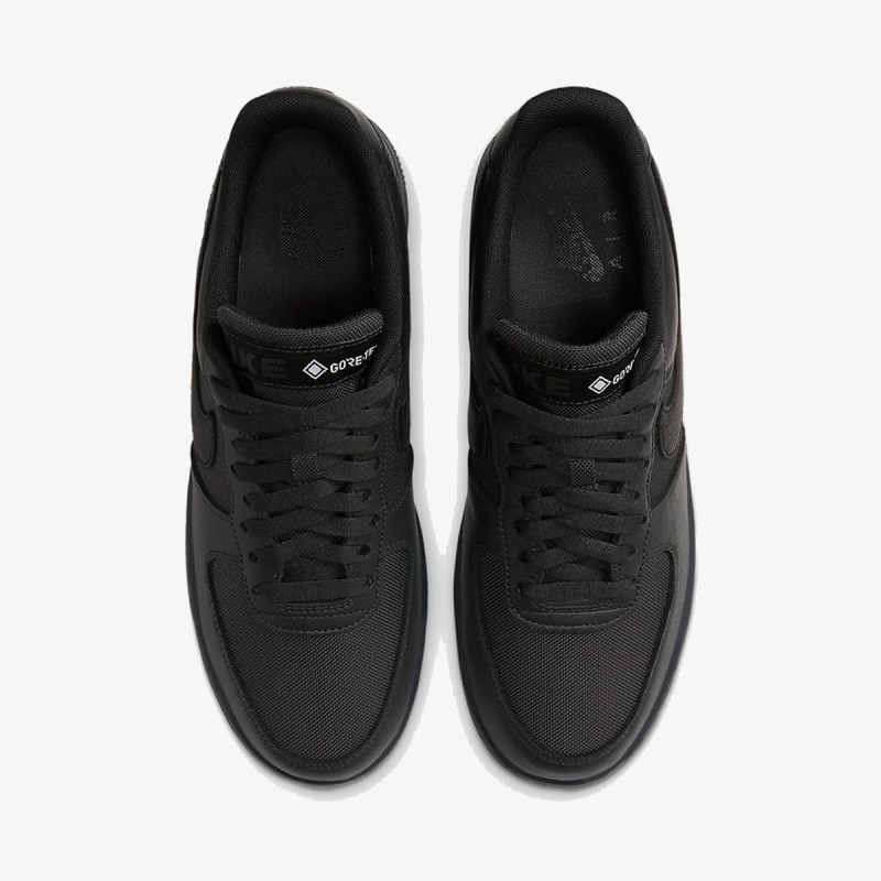 Nike AIR FORCE 1 GTX 