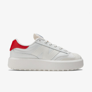 New Balance NEW BALANCE - CT302 