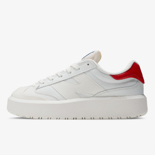 New Balance NEW BALANCE - CT302 