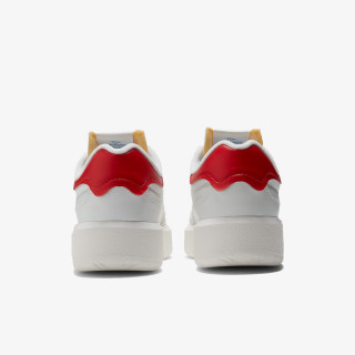 New Balance NEW BALANCE - CT302 