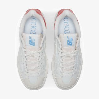 New Balance NEW BALANCE - CT302 