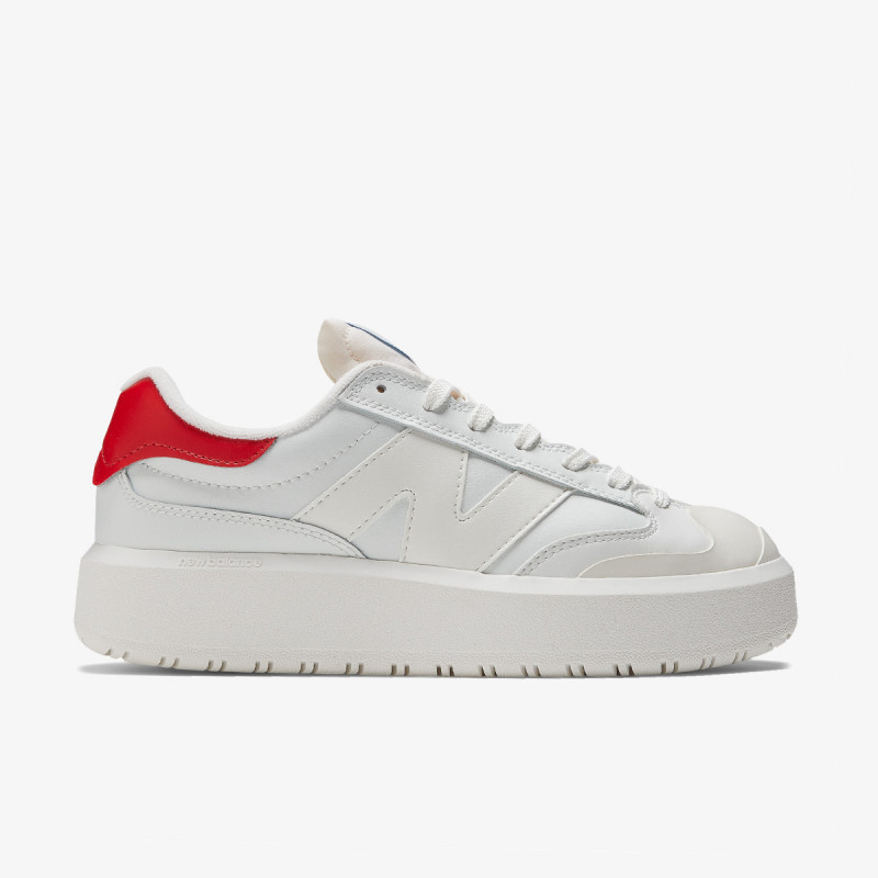 New Balance NEW BALANCE - CT302 
