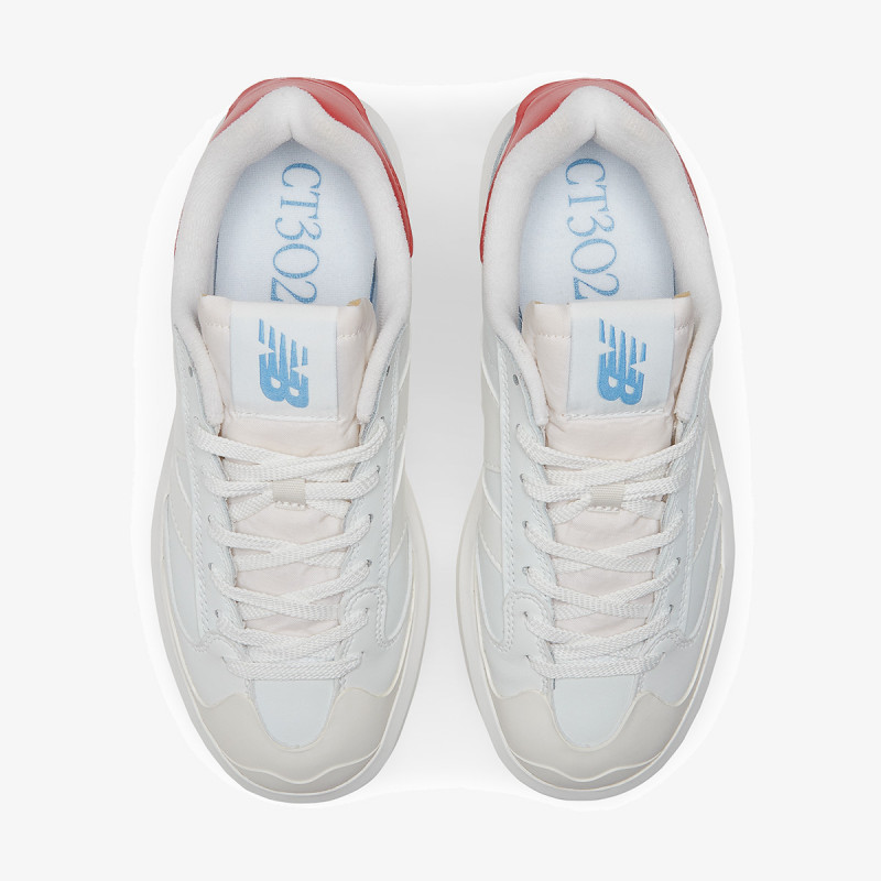 New Balance NEW BALANCE - CT302 