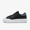 New Balance NEW BALANCE - CT302 