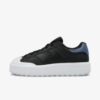 New Balance NEW BALANCE - CT302 