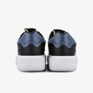 New Balance NEW BALANCE - CT302 
