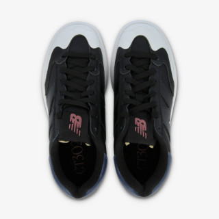 New Balance NEW BALANCE - CT302 